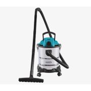 Oasis Пылесос строительный VC-150/30