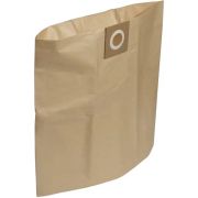 Oasis Мешок бумажный для строительного пылесоса BP-150