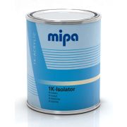 MIPA Грунт 1К изолятор 1л
