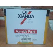 XIANDA Отвердитель для акрила 2,5л