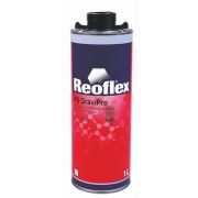 REOFLEX Антигравий HS 1л БЕЛЫЙ