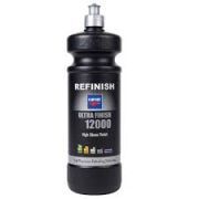 CARTEC Полировальная паста 12000 антиголограммная 1л.