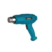 Oasis Фен строительный TG-20 2000Вт