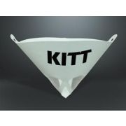 KITT Ситечки 125мкн