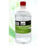 KITT Растворитель промывочный 1л