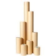 EXPERT Маскировочная бумага 60смх200м