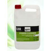 KITT Растворитель промывочный 5л.