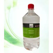 KITT Обезжириватель универсальный 1л.