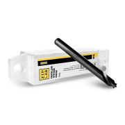 ZIP LAB Сверло для контактной сварки 8мм