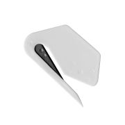 ZIP LAB Нож резак для пленки