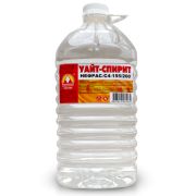 Вершина Уайт-Спирит 5л.