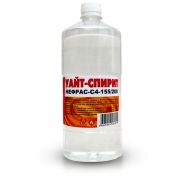 Вершина Уайт-Спирит 1л.