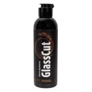 Shine Systems Полировальная паста для стекла GlassCut 200мл