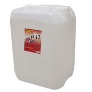 Синтез Разбавитель Р-12 - 5л