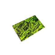 STP Материал Вибродемпфирующий LEGEND 2 (0,75х0,47) зеленый