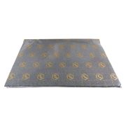 STP Материал звукопоглощающий Бипласт 5К 1,0х0,75  серый