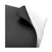 STP Материал звуко и теплоизолирующий Сплэн 3008  0,75х1,0мм