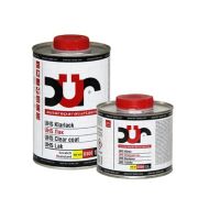 DUR Лак UHS 1л. + отв. D300+D200 1л+0,5л