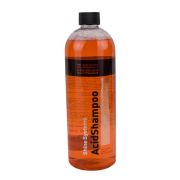 Shine Systems Шампунь кислотный для ручной мойки, 750мл