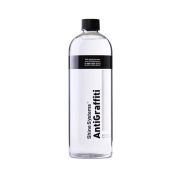 Shine Systems Очиститель от краски, клея, скотча AntiGraffit