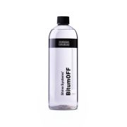 Shine Systems Очиститель битума BitumOff 750мл