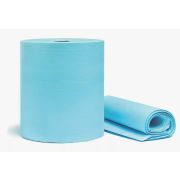 POLYPRO Салфетка обезжиривающая JClean 30см*38см (рулон 500шт)