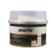 JETA Шпатлевка финишная 0,5кг.FINE