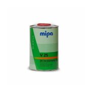 MIPA Разбавитель акриловый норм V25 1л.
