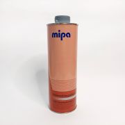 MIPA Антигравий серый UBS 1л