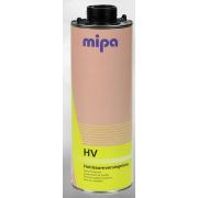 MIPA Антикор воск для полостей HV 1л