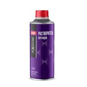 AXIOM Разбавитель для переходов 500 мл