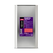 AXIOM Разбавитель универсальный 5л