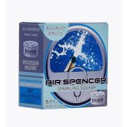 Ароматизатор меловой Eikosha А57 Шампанское