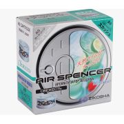 Ароматизатор меловой Eikosha А9 Свежесть