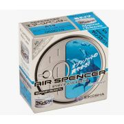 Ароматизатор меловой Eikosha А19 Морская свежесть