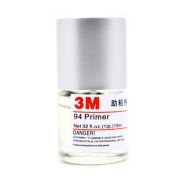 3М Праймер адгезионный для двусторонней ленты 10мл