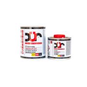 DUR Грунт эпоксидный 2+1 D440 + D240 (1л+0,5л)