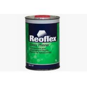 REOFLEX Разбавитель для эпоксидного грунта 1л.