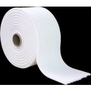 KITT Валик для проемов 50мх13мм