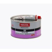 NOVOL Шпатлевка универсальная Uni 2,0 кг