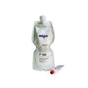 MIPA Шпатлевка Р182 глазура жидкая (зеленая) 1л