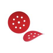 EXPERT Ремонтная липучка 125мм