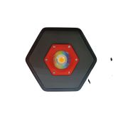 Прожектор для детейлера 5 цветовых температур