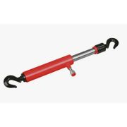 Гидравлическая стяжка для рихтовки 10 тонн