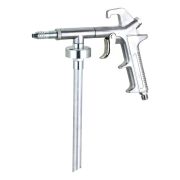 VOYLET Пистолет антигравийный с регулятором