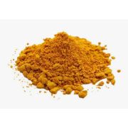 Хлорное железо 0,45 кг