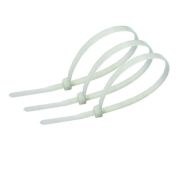 INHOME Хомуты пластиковые КСС 3,6х200мм 100шт.