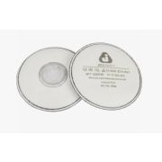 JETA Фильтр противоаэрозольный 5521P3R