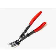 Съемник для клипс (ножницы) Китай