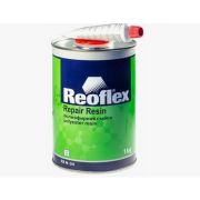 REOFLEX Смола полиэфирная 2К 1кг + отв.